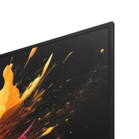 hisense-100-inch-qled-4k-smart-tv-q7n