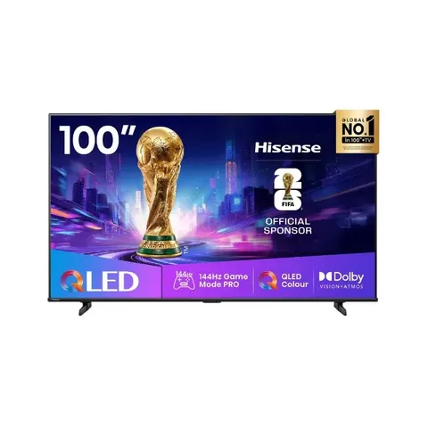 100q7qsmart-tv
