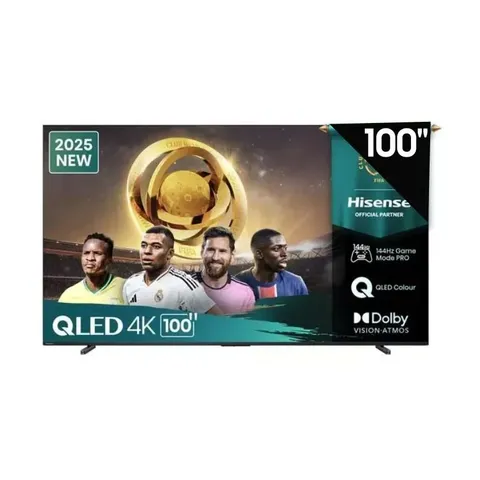 hisense-100-inch-4k-qled-smart-tv-100q7q