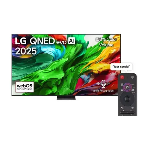 lg-100-inch-qned-uhd-4k-smart-tv-100qned86a6a-02