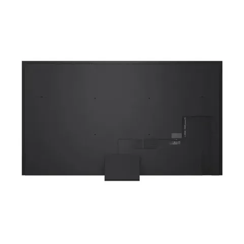 lg-100-inch-qned-uhd-4k-smart-tv-100qned86a6a-04