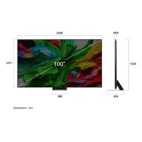 lg-100-inch-qned-uhd-4k-smart-tv-100qned86a6a-05
