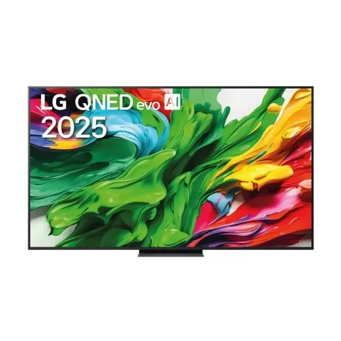 lg-100-inch-qned-uhd-4k-smart-tv-100qned86a6a-tv