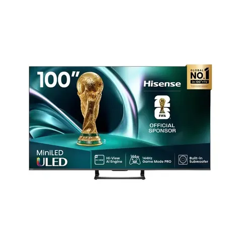 100u7q-smart-tv