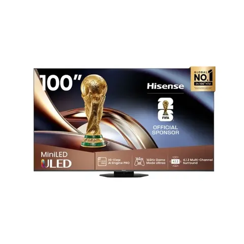 100u8q-1