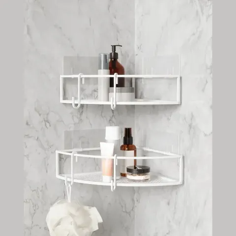 umbra-cubiko-white-corner-bin-set-of-2-lifestyle-com