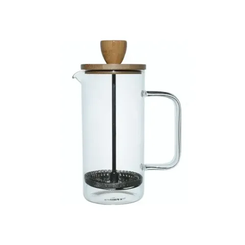 funkilines-barista-plunger-with-bamboo-lid