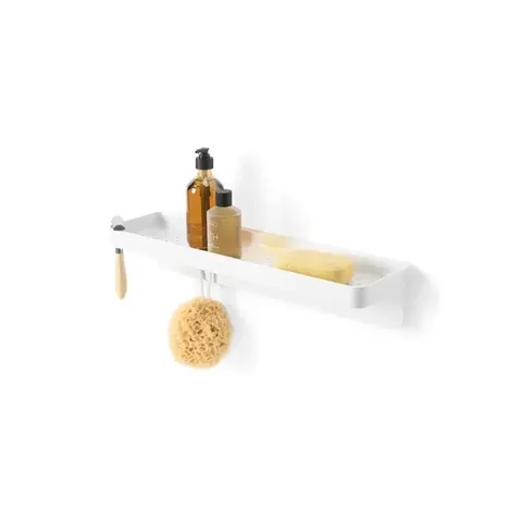 umbra-flex-adhesive-shelf-white-1