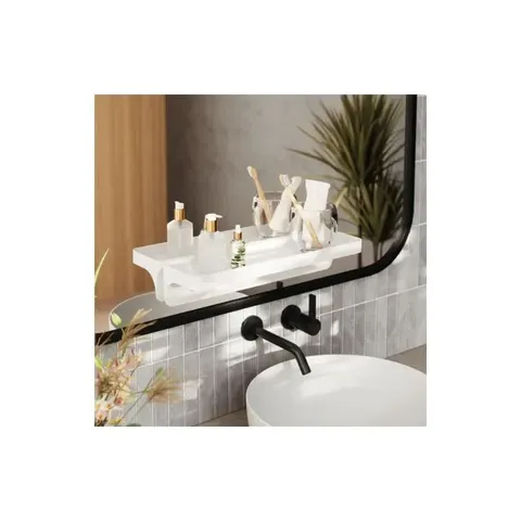 umbra-flex-adhesive-shelf-white-2