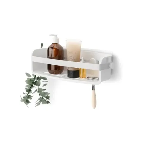 umbra-flex-adhesive-bin-white-1