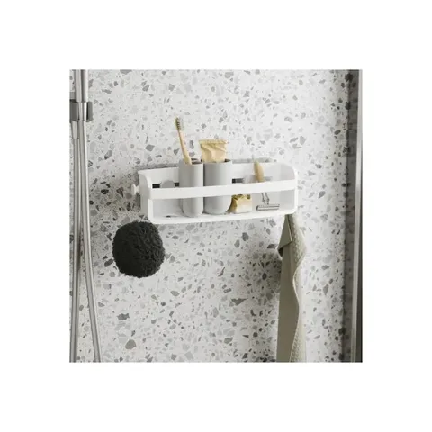 umbra-flex-adhesive-bin-white-2