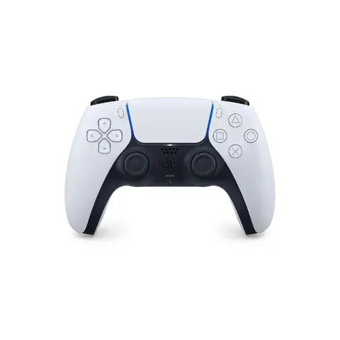 Ps5c