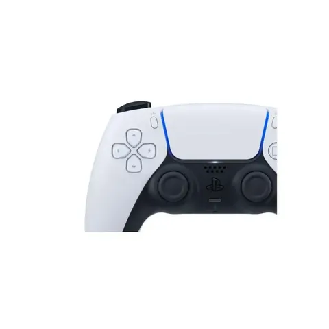 Ps5c1