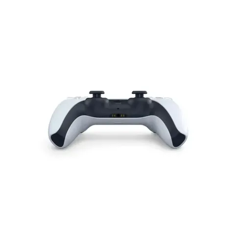 Ps5c2