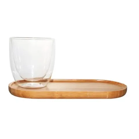 barista-cup-and-bamboo-saucer