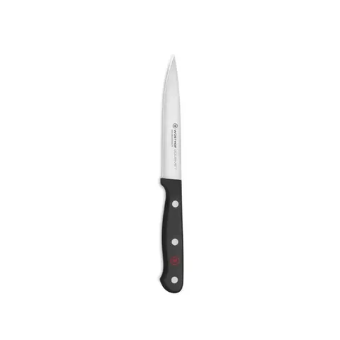 wusthof-12cm-gourmet-utility-knife-1025048112