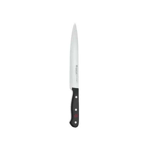 wusthof-20cm-gourmet-carving-knife-1025048820