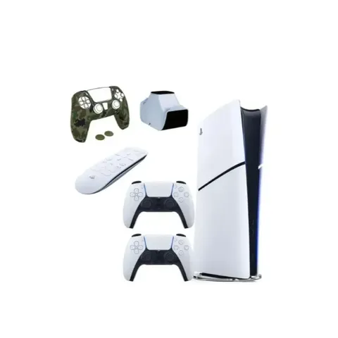 ps5-bundle-1.jpg