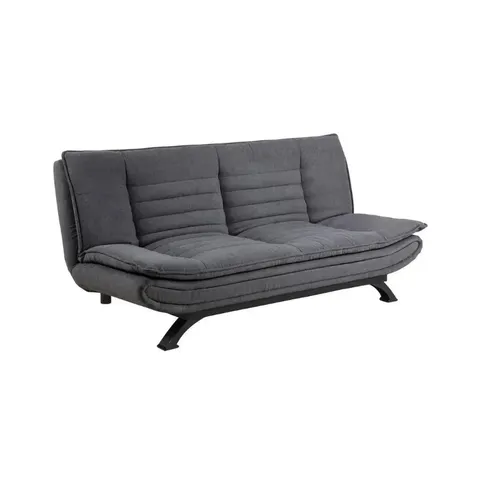 hii-faith-dark-grey-sleeper-couch-102632-01