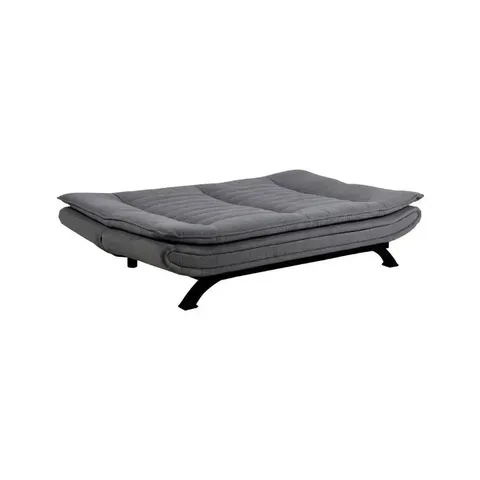 hii-faith-dark-grey-sleeper-couch-102632-02