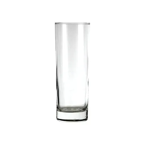 consol-330ml-zombie-tumbler-glass