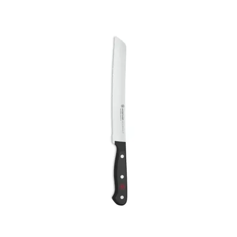 wusthof-20cm-gourmet-bread-knife-1035045720