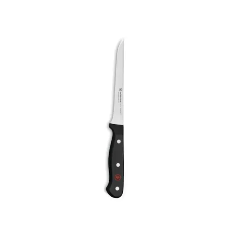 wusthof-14cm-gourmet-boning-knife-1035046114