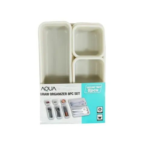 aqua-draw-organiser-8pc-set