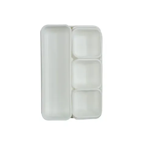 funkilines-aqua-draw-organiser-8pc-set