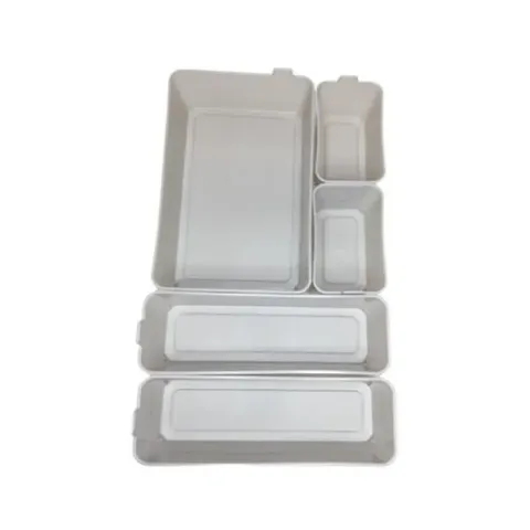 aqua-draw-organiser-5pc-set