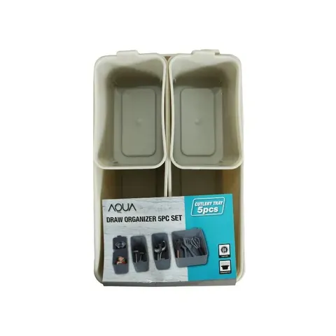 funkilines-aqua-draw-organiser-5pc-set