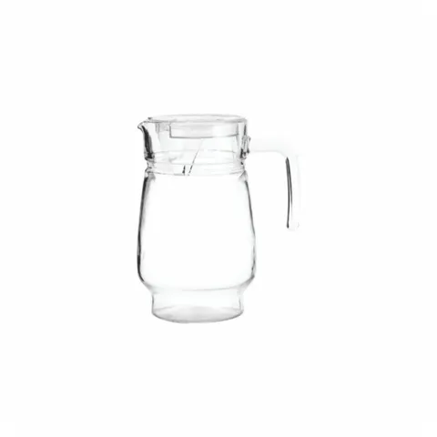regent-1.6l-water-jug