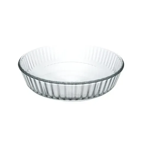 funkilines-scalloped-aqua-pie-dish-