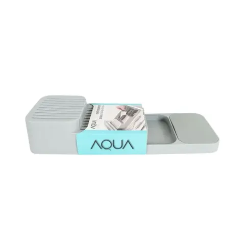 funkilines-aqua-knife-organiser