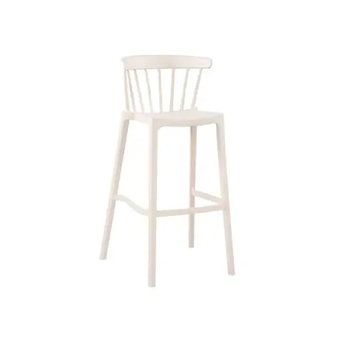 hii-splash-jasmine-75cm-pp-bar-chair-103993