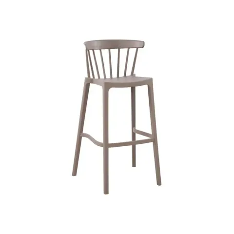 hii-splash-taupe-75cm-pp-bar-chair-103995