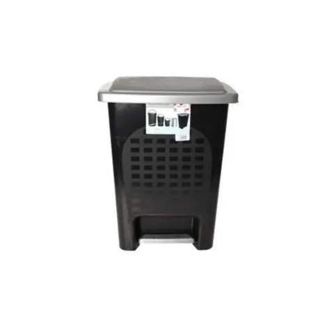 heneck-sacks-wastepaper-32l-pedal-bin-min
