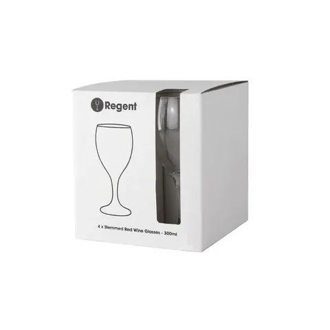 regent-stemmed-red-wine-glasses-box