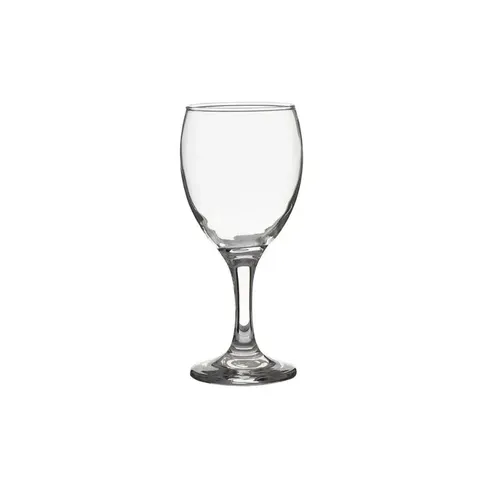 regent-stemmed-red-wine-glasses