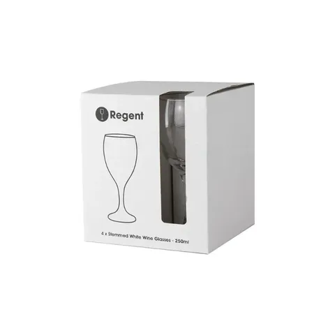 regent-stemmed-white-wine-glasses-box