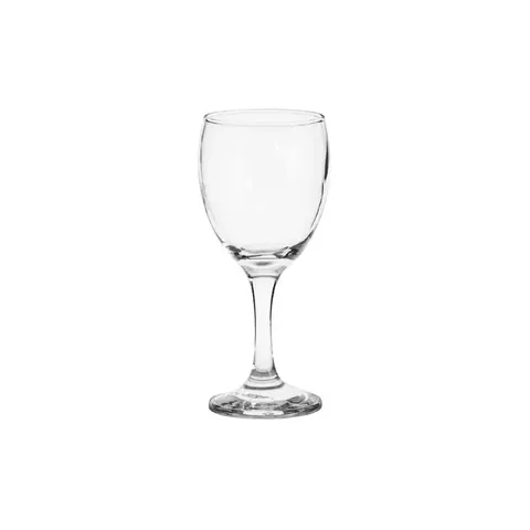 regent-stemmed-white-wine-glasses