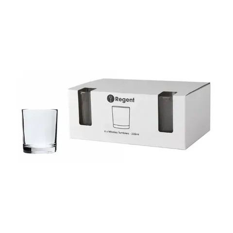 regent-335ml-whisky-glass-set-1