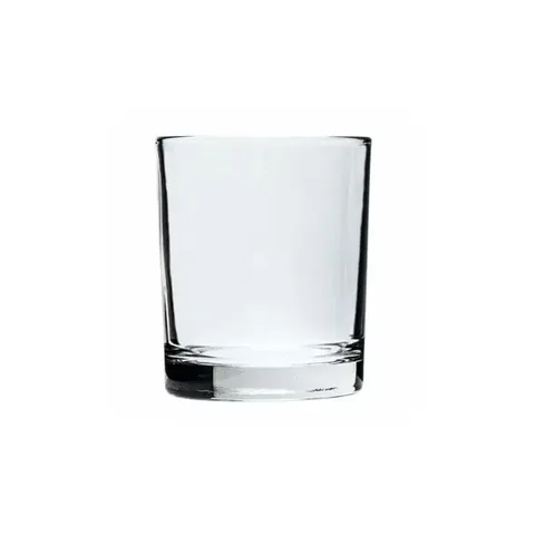 regent-335ml-whisky-glass-set