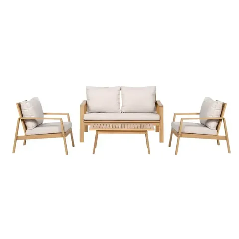 hii-misty-4-piece-modular-patio-set-104034