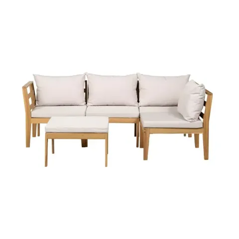 hii-misty-5-piece-modular-patio-set-104035