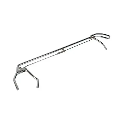 lks-stompie-tongs-104-1-01