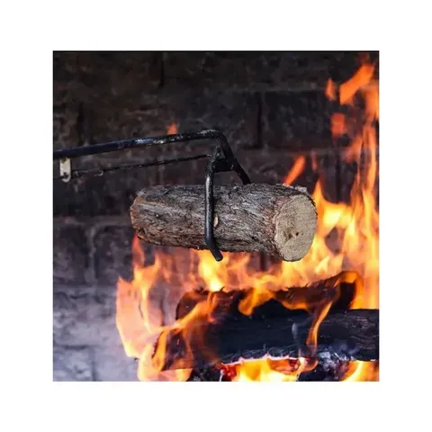 lks-stompie-tongs-104-1-02