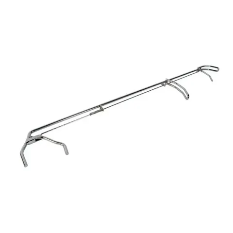 lks-stompie-extra-long-tongs-104-2-lk-01