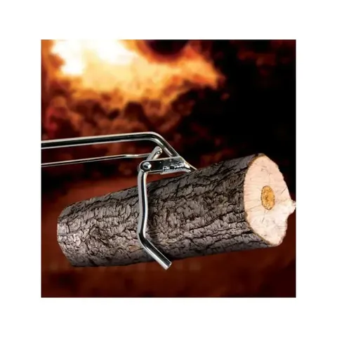 lks-stompie-extra-long-tongs-104-2-lk-02