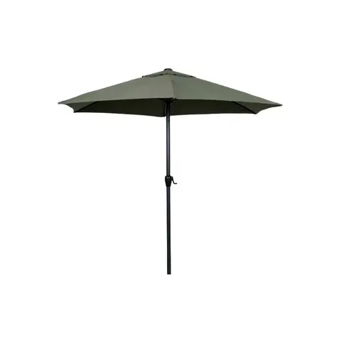 hii-patio-3m-umbrella-104347
